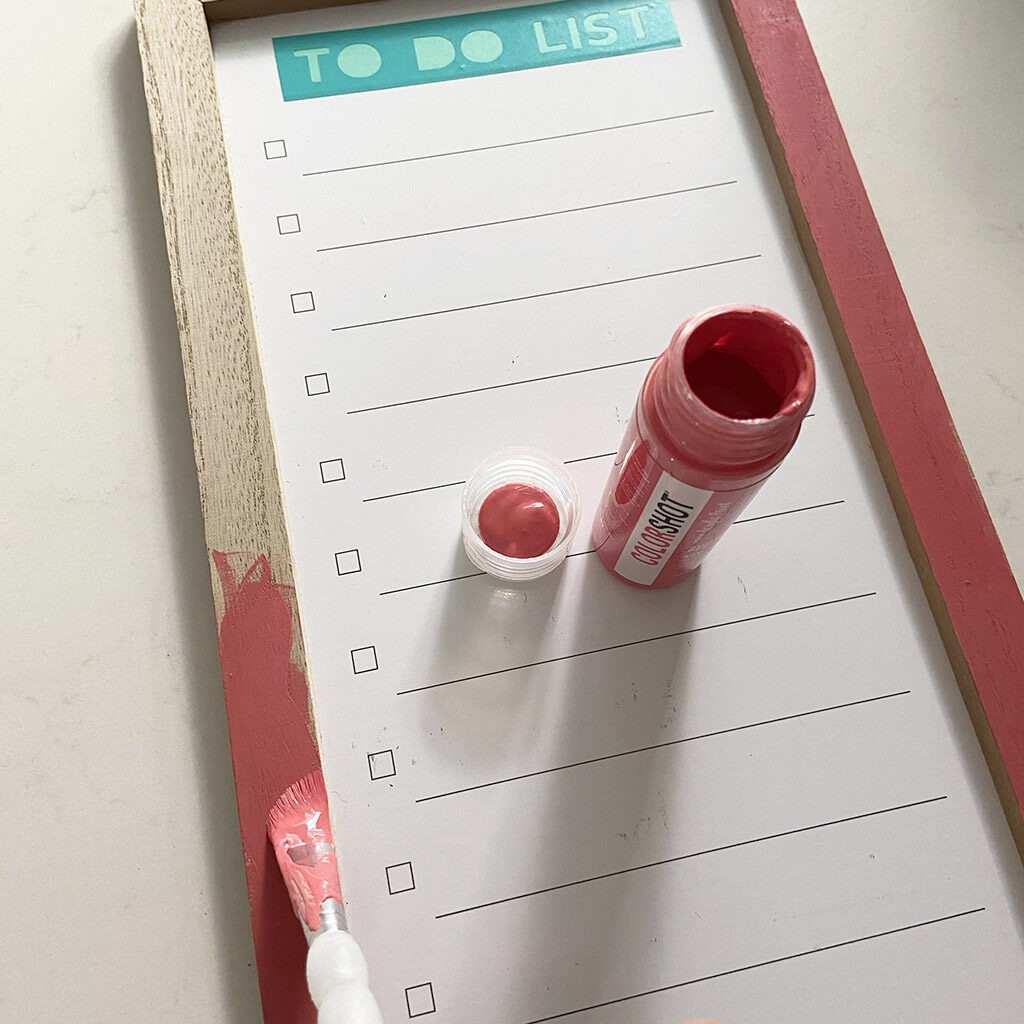 5 THINGS I LOVE ABOUT MY CRICUT JOY + 3 EASY PROJECT IDEAS!, Oh So Lovely Blog