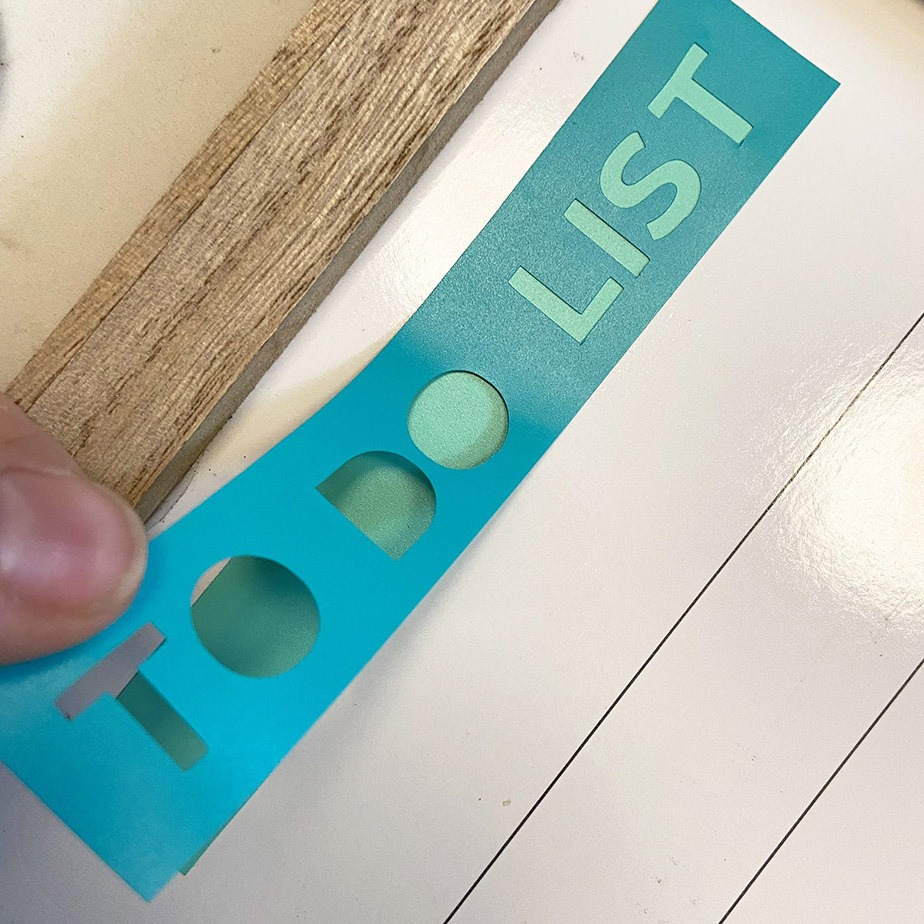 5 THINGS I LOVE ABOUT MY CRICUT JOY + 3 EASY PROJECT IDEAS!, Oh So Lovely Blog