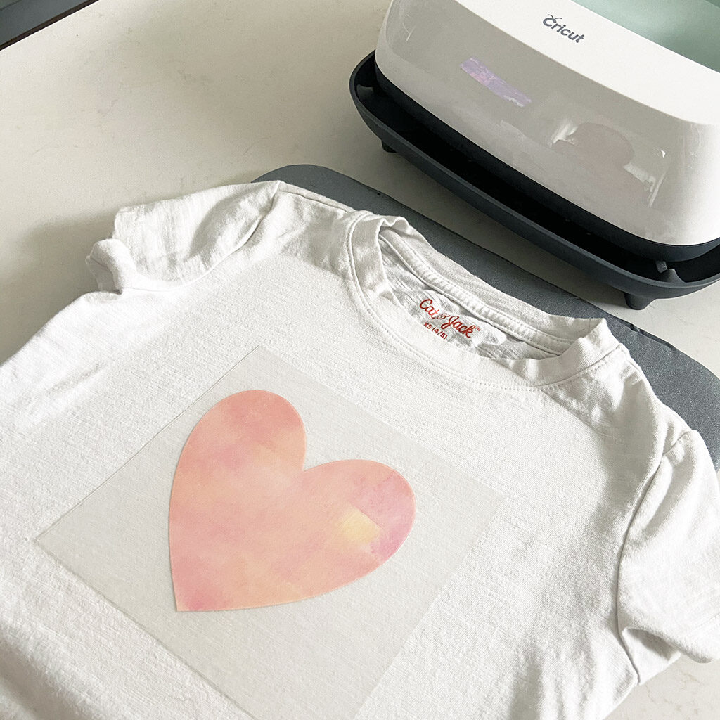 5 THINGS I LOVE ABOUT MY CRICUT JOY + 3 EASY PROJECT IDEAS!, Oh So Lovely Blog