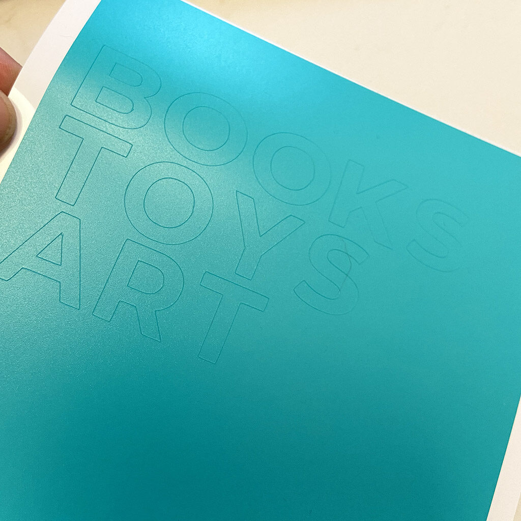 5 THINGS I LOVE ABOUT MY CRICUT JOY + 3 EASY PROJECT IDEAS!, Oh So Lovely Blog