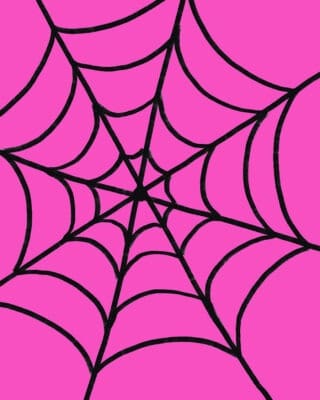Free Halloween art printables – 21 designs to choose from!