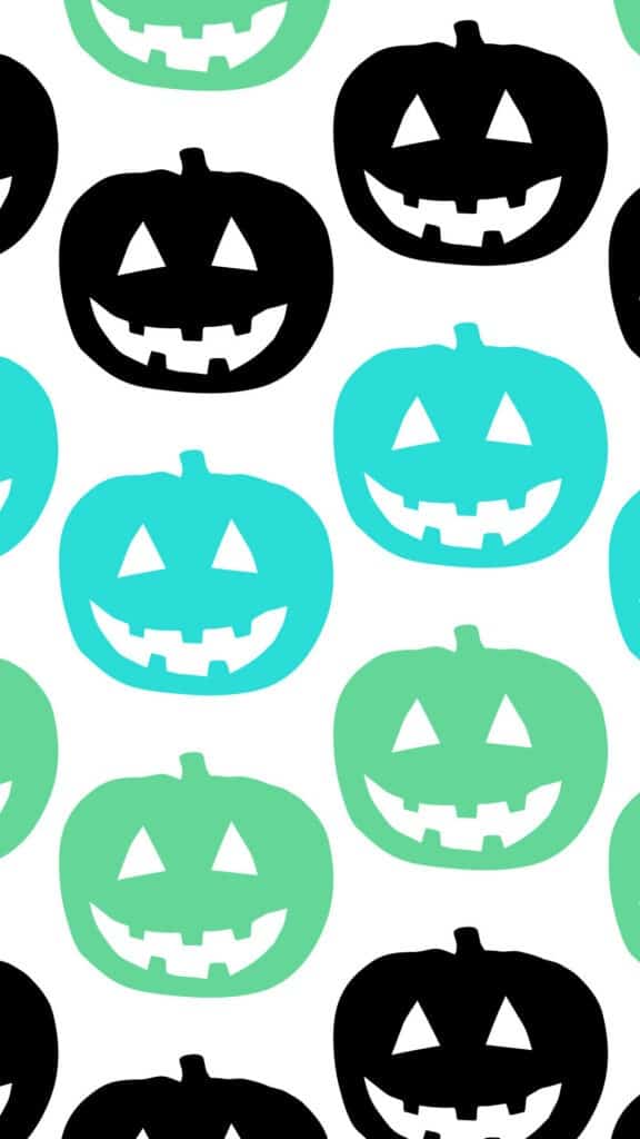 14 FREE HALLOWEEN PUMPKIN WALLPAPERS &#8211; A FESTIVE WAY TO DRESS YOUR TECH, Oh So Lovely Blog