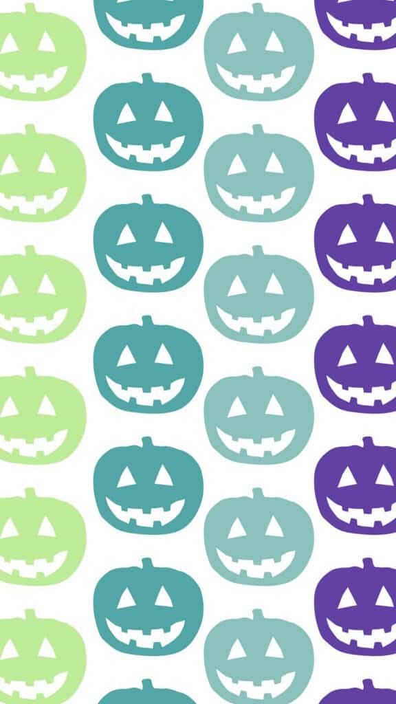 14 FREE HALLOWEEN PUMPKIN WALLPAPERS &#8211; A FESTIVE WAY TO DRESS YOUR TECH, Oh So Lovely Blog