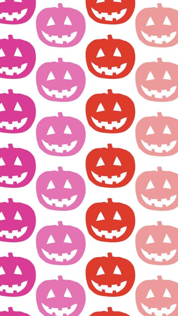 14 FREE HALLOWEEN PUMPKIN WALLPAPERS &#8211; A FESTIVE WAY TO DRESS YOUR TECH, Oh So Lovely Blog