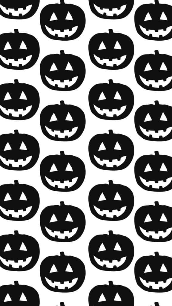 14 FREE HALLOWEEN PUMPKIN WALLPAPERS &#8211; A FESTIVE WAY TO DRESS YOUR TECH, Oh So Lovely Blog