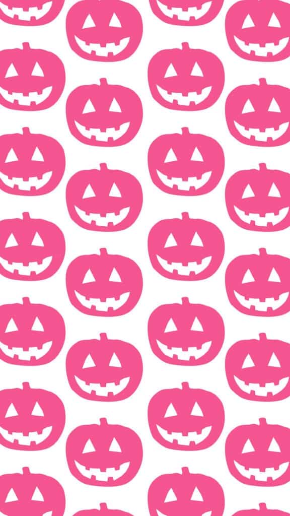 14 FREE HALLOWEEN PUMPKIN WALLPAPERS &#8211; A FESTIVE WAY TO DRESS YOUR TECH, Oh So Lovely Blog