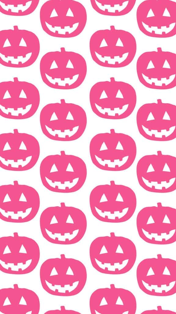 14 FREE HALLOWEEN PUMPKIN WALLPAPERS &#8211; A FESTIVE WAY TO DRESS YOUR TECH, Oh So Lovely Blog