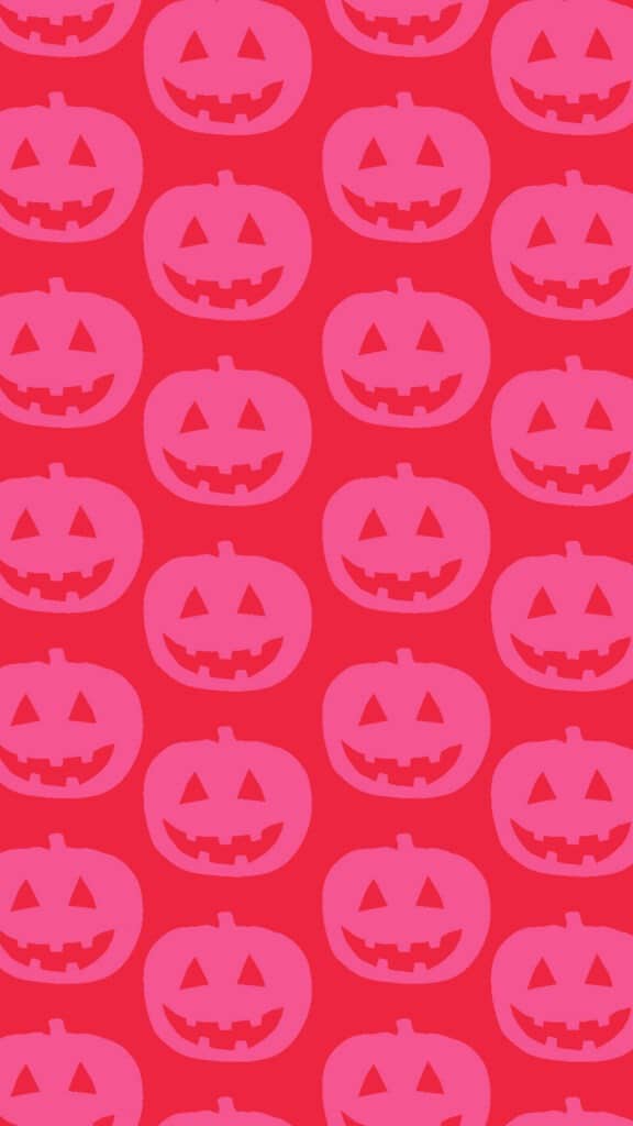 14 FREE HALLOWEEN PUMPKIN WALLPAPERS &#8211; A FESTIVE WAY TO DRESS YOUR TECH, Oh So Lovely Blog