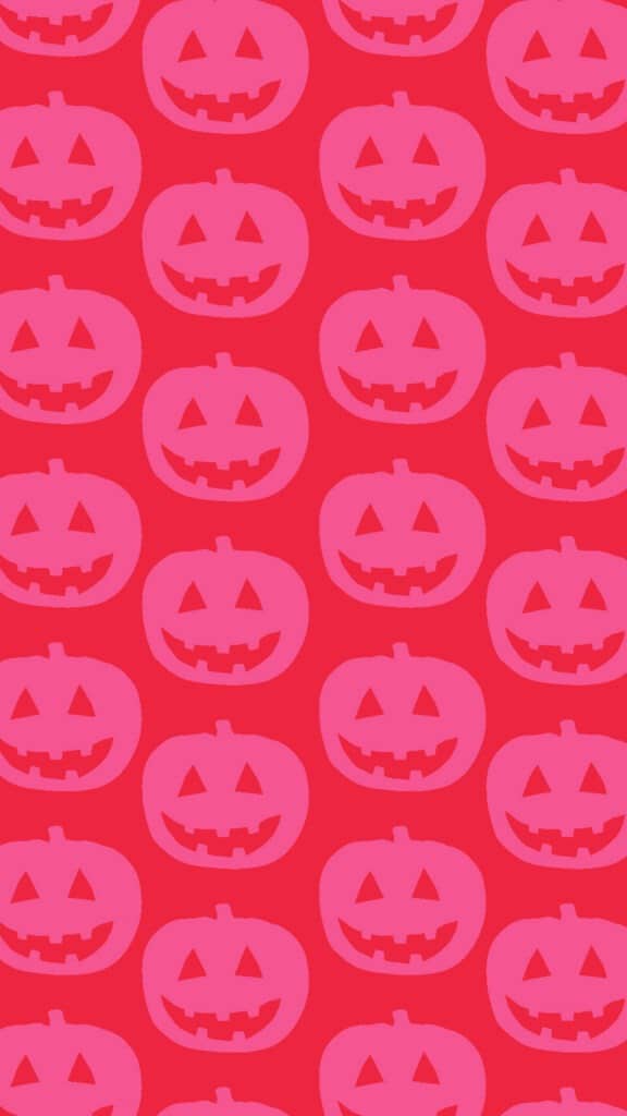 14 FREE HALLOWEEN PUMPKIN WALLPAPERS &#8211; A FESTIVE WAY TO DRESS YOUR TECH, Oh So Lovely Blog