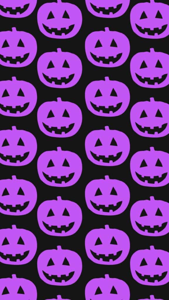 14 FREE HALLOWEEN PUMPKIN WALLPAPERS &#8211; A FESTIVE WAY TO DRESS YOUR TECH, Oh So Lovely Blog