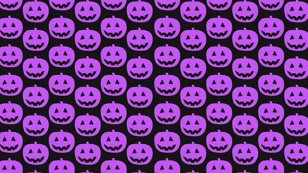 Halloween discovered by 𝐆𝐄𝐘𝐀 𝐒𝐇𝐕𝐄𝐂𝐎𝐕𝐀  on We Heart It  Pink  halloween Halloween wallpaper iphone Halloween wallpaper