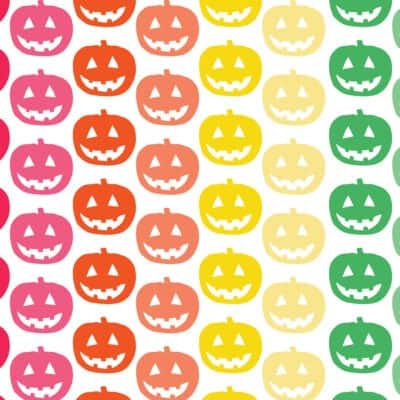 14 free Halloween pumpkin wallpapers