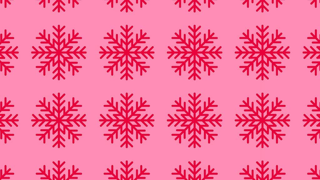 41 FREE DECEMBER 2020 CALENDAR WALLPAPERS – DECK YOUR TECH!, Oh So Lovely Blog