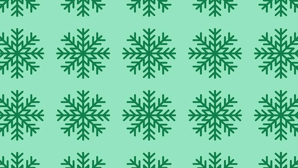 41 FREE DECEMBER 2020 CALENDAR WALLPAPERS – DECK YOUR TECH!, Oh So Lovely Blog