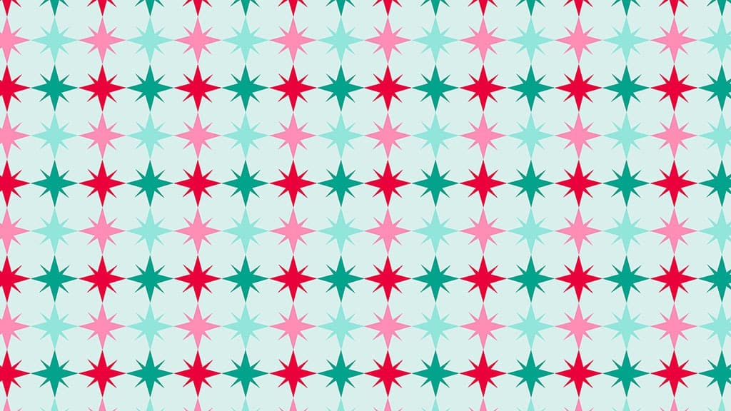 41 FREE DECEMBER 2020 CALENDAR WALLPAPERS – DECK YOUR TECH!, Oh So Lovely Blog