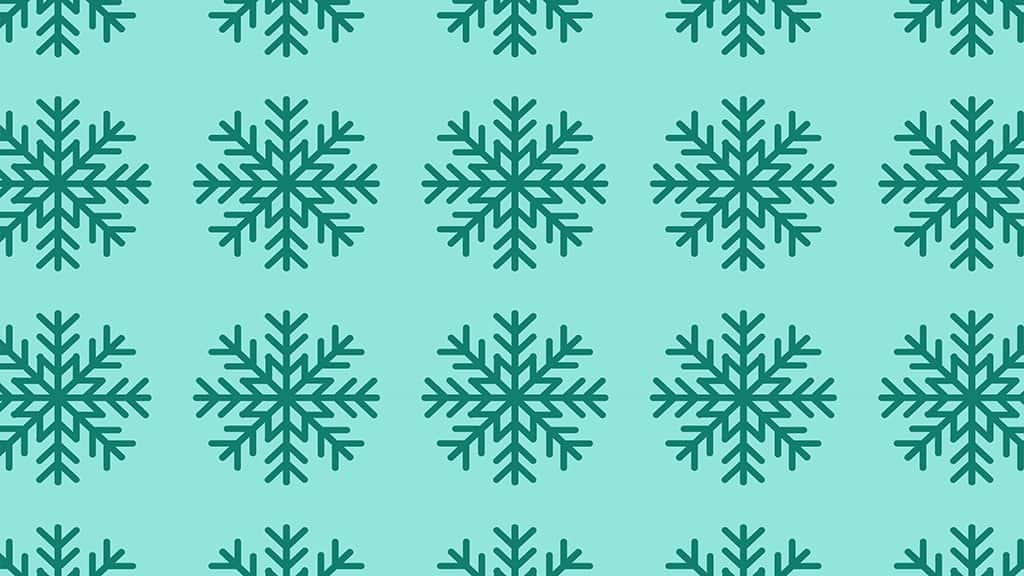 41 FREE DECEMBER 2020 CALENDAR WALLPAPERS – DECK YOUR TECH!, Oh So Lovely Blog