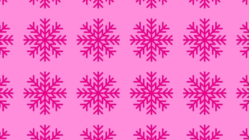 41 FREE DECEMBER 2020 CALENDAR WALLPAPERS – DECK YOUR TECH!, Oh So Lovely Blog