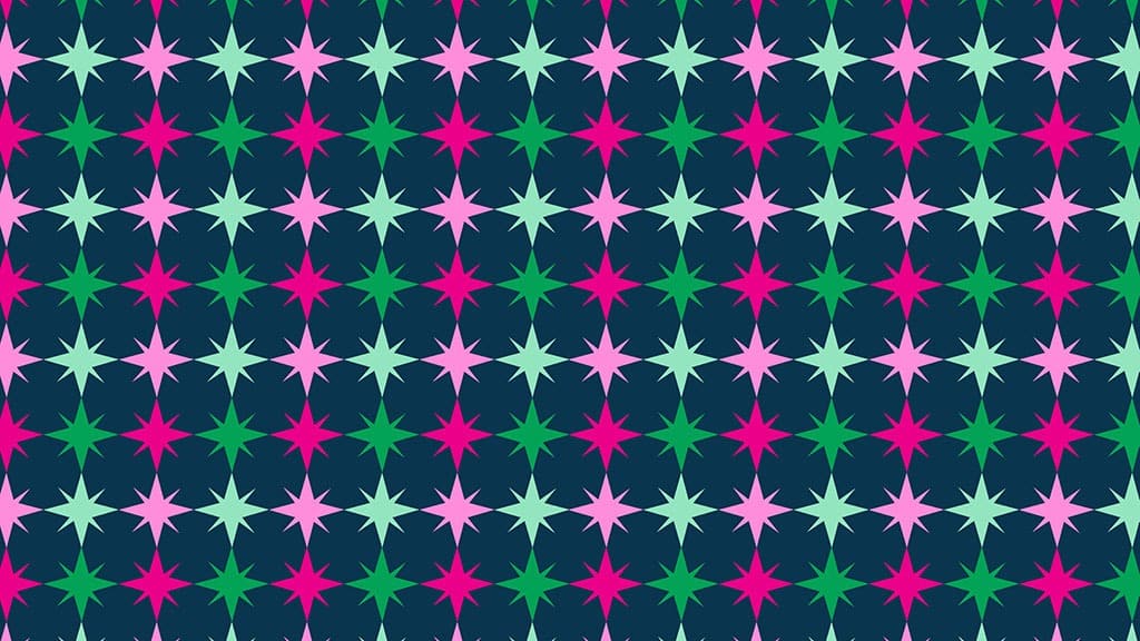 41 FREE DECEMBER 2020 CALENDAR WALLPAPERS – DECK YOUR TECH!, Oh So Lovely Blog