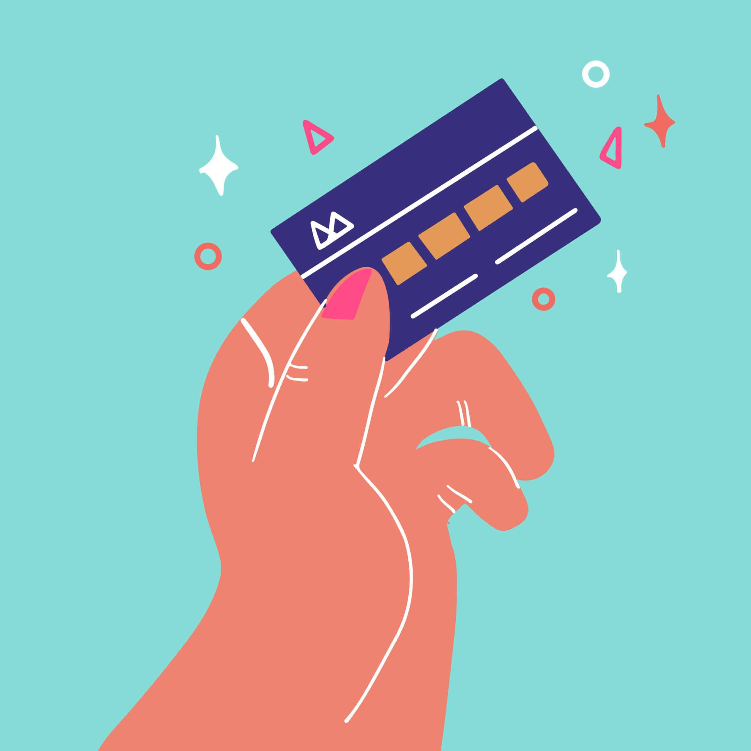 Comenity Myplace Rewards Credit Card - 0gu1riu