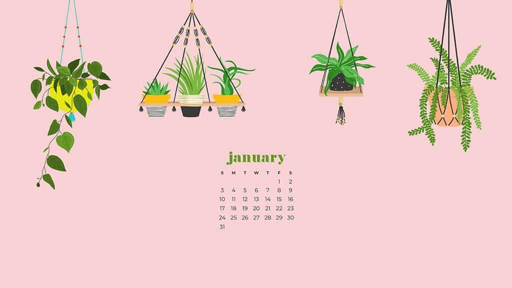 Featured image of post January 2021 Calendar Desktop Wallpaper - Go to the calendar page with windows for the desired month.