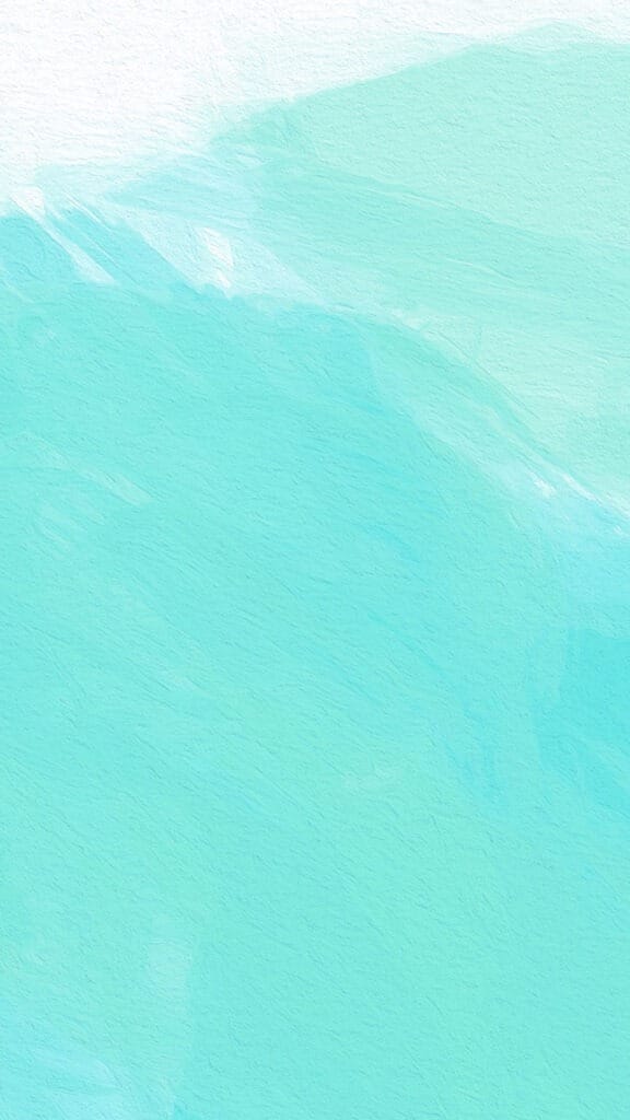 30 FREE JANUARY 2021 CALENDAR WALLPAPERS – DRESS YOUR TECH!, Oh So Lovely Blog