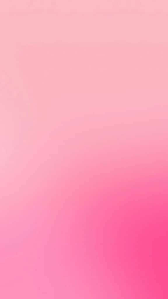 FREE FEBRUARY 2021 CALENDAR WALLPAPERS – 30 CUTE DESIGNS, Oh So Lovely Blog