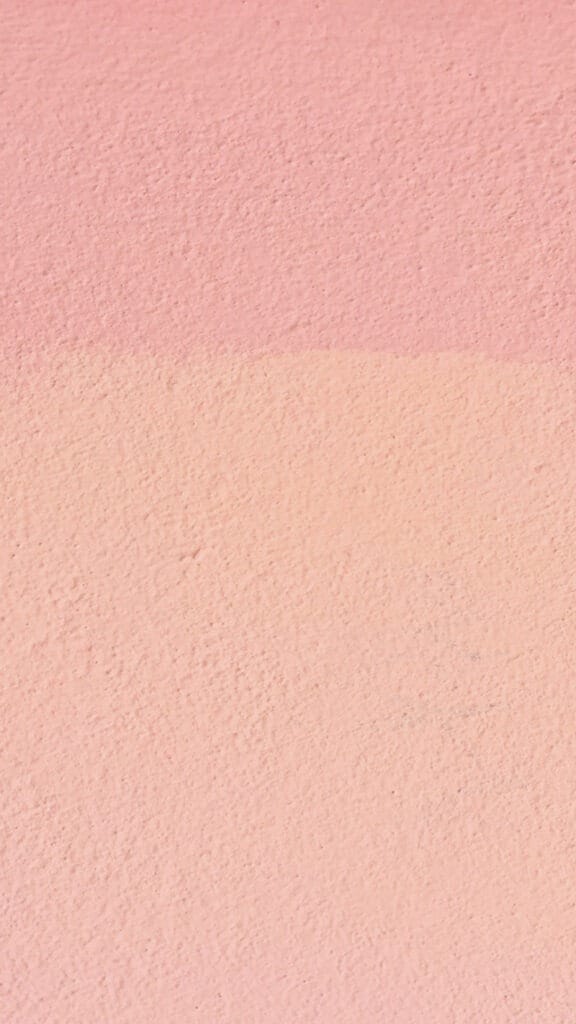 FREE FEBRUARY 2021 CALENDAR WALLPAPERS – 30 CUTE DESIGNS, Oh So Lovely Blog