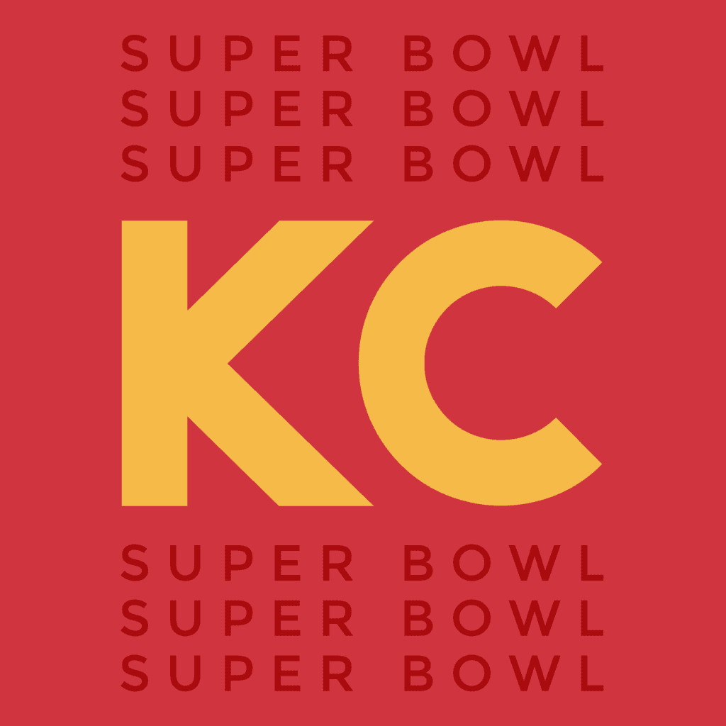 8 FREE Kansas City Chiefs wallpapers for desktop and smart phone. Show your team spirit and download your favorites today!