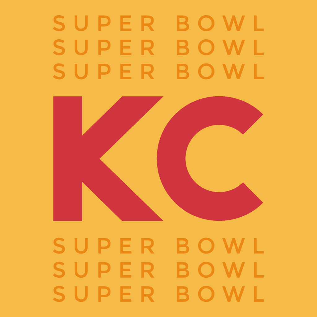 8 FREE Kansas City Chiefs wallpapers for desktop and smart phone. Show your team spirit and download your favorites today!