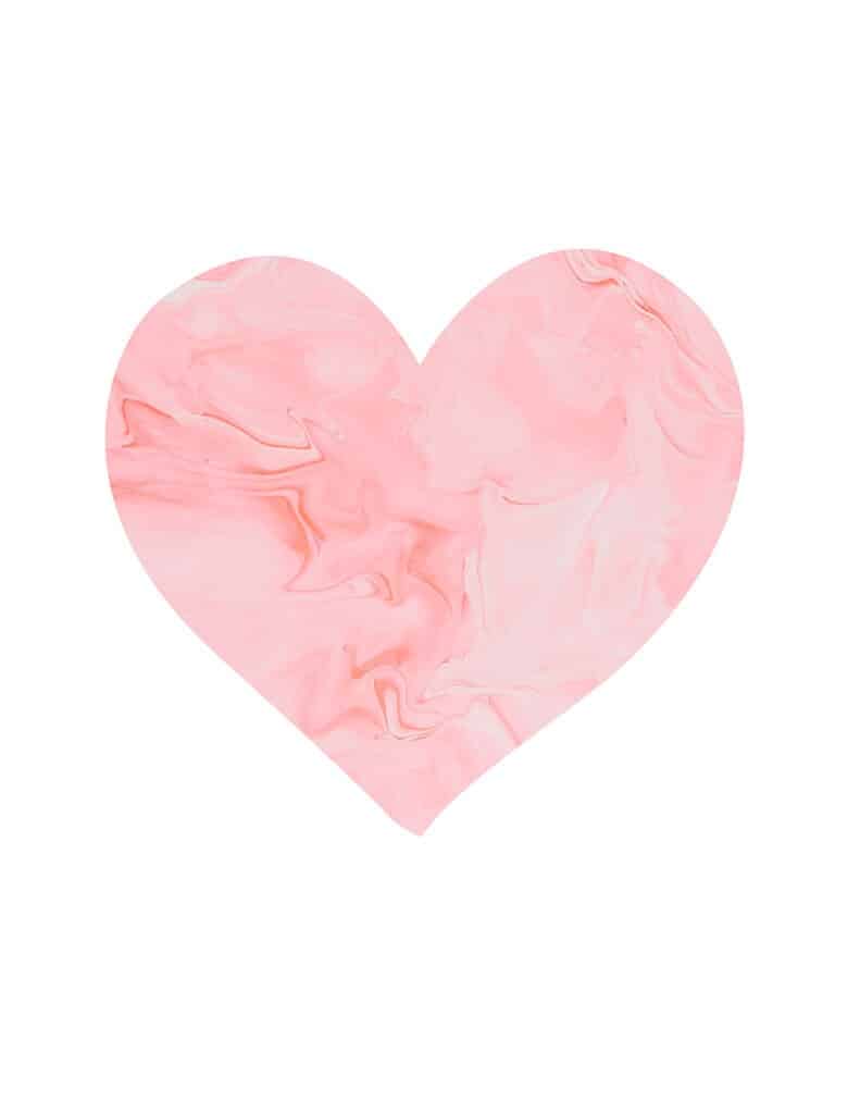 free-valentine-printables-14-cards-and-art-prints