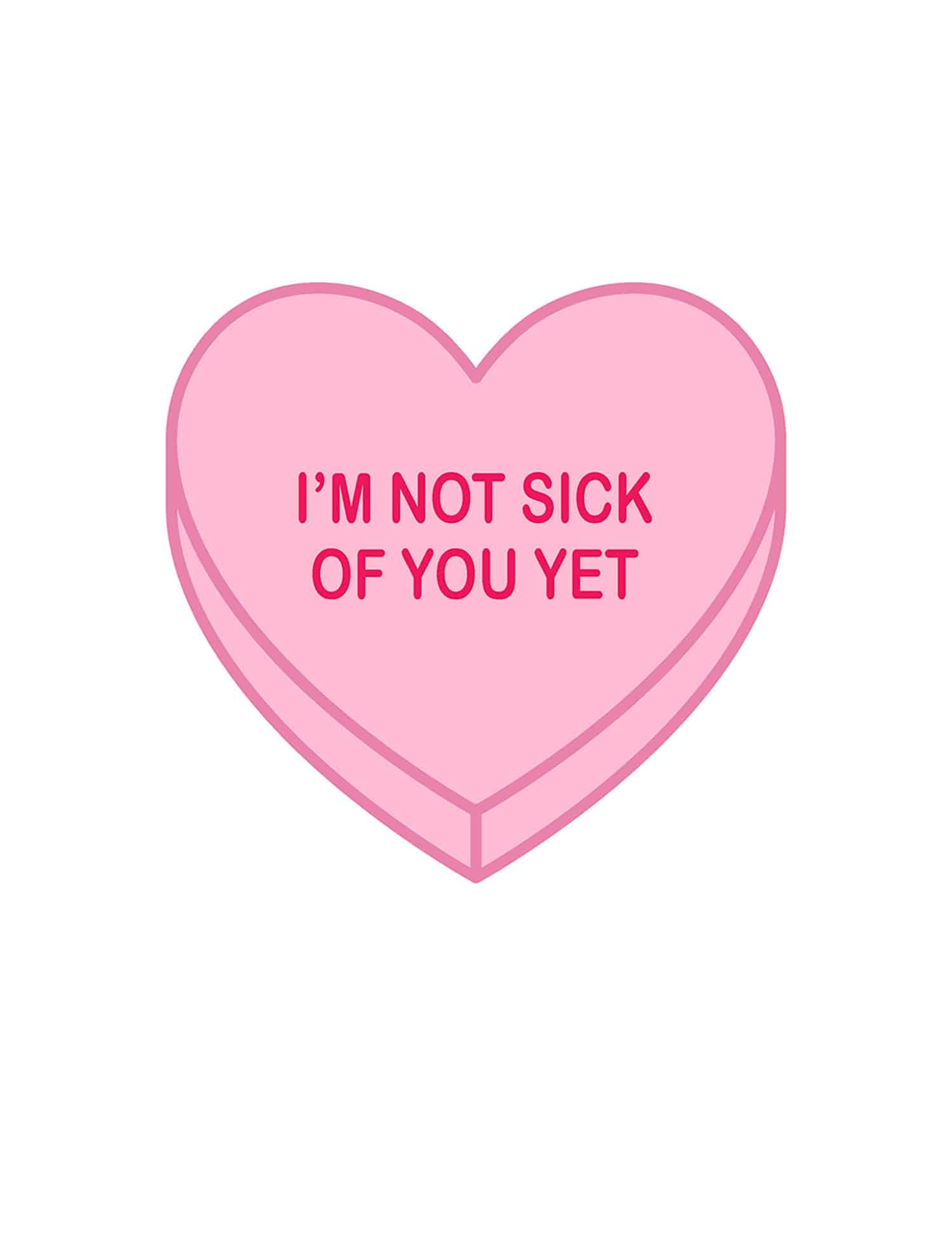 funny-valentine-freebies-30-free-art-and-card-printables