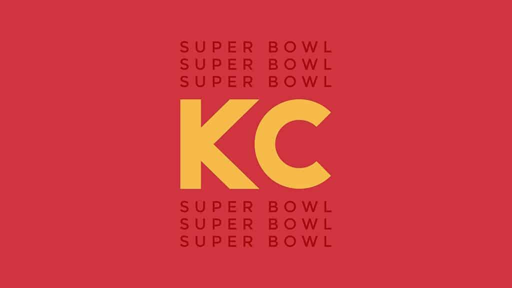 8 FREE Kansas City Chiefs wallpapers for desktop and smart phone. Show your team spirit and download your favorites today!