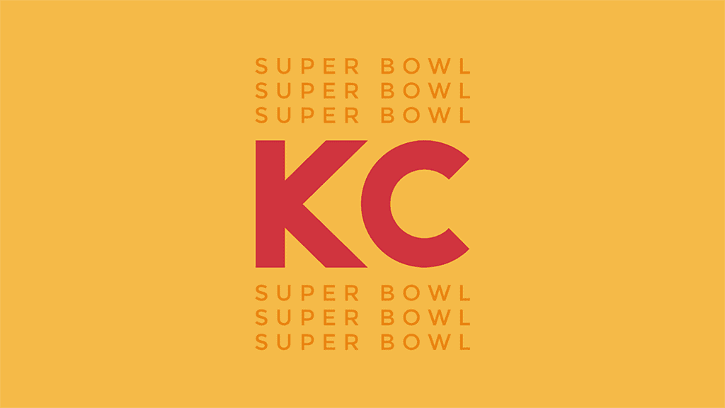 8 FREE Kansas City Chiefs wallpapers for desktop and smart phone. Show your team spirit and download your favorites today!