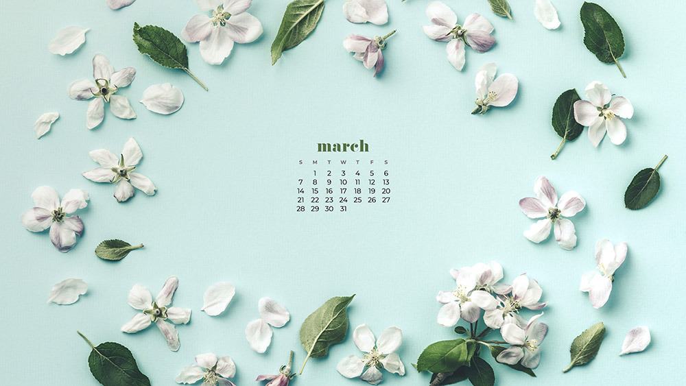 March Desktop Wallpapers  Top Free March Desktop Backgrounds   WallpaperAccess