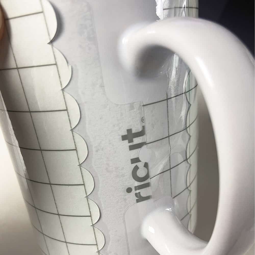 INTRODUCING CRICUT MUG PRESS + 3 EASY PERSONALIZED DIY MUG TUTORIALs, Oh So Lovely Blog