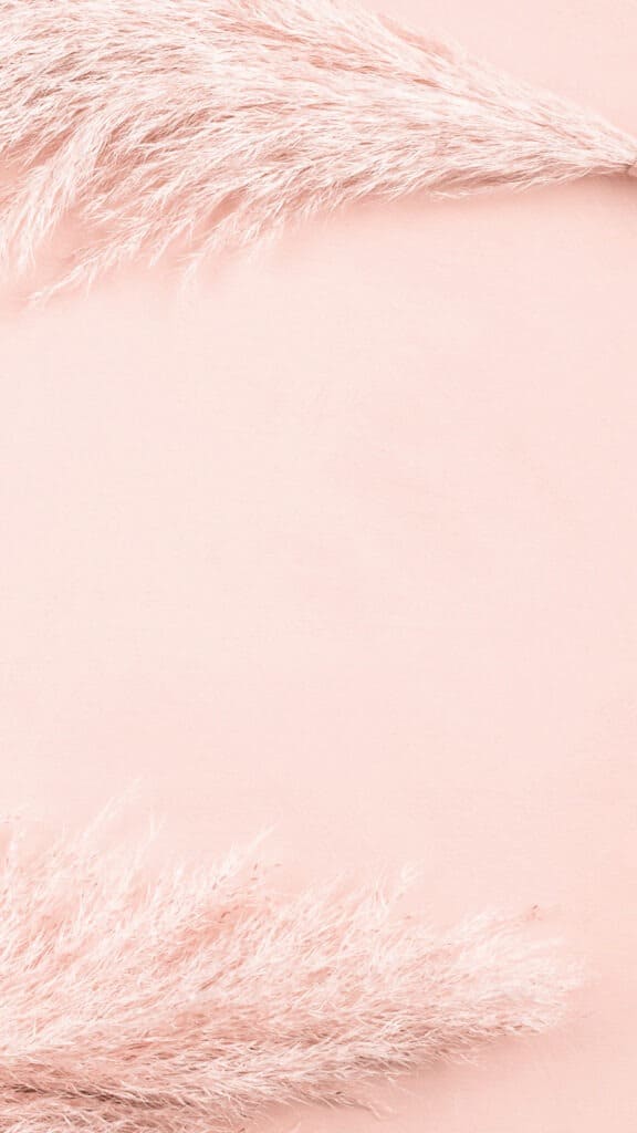 FREE APRIL 2021 WALLPAPER CALENDARS – 30 CUTE DESIGN OPTIONS!, Oh So Lovely Blog
