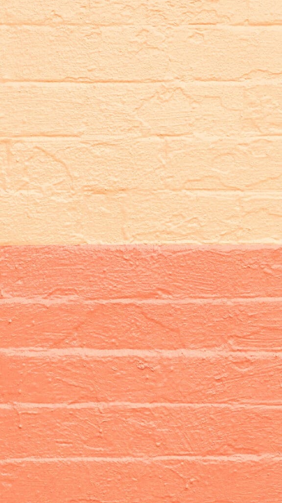 FREE APRIL 2021 WALLPAPER CALENDARS – 30 CUTE DESIGN OPTIONS!, Oh So Lovely Blog
