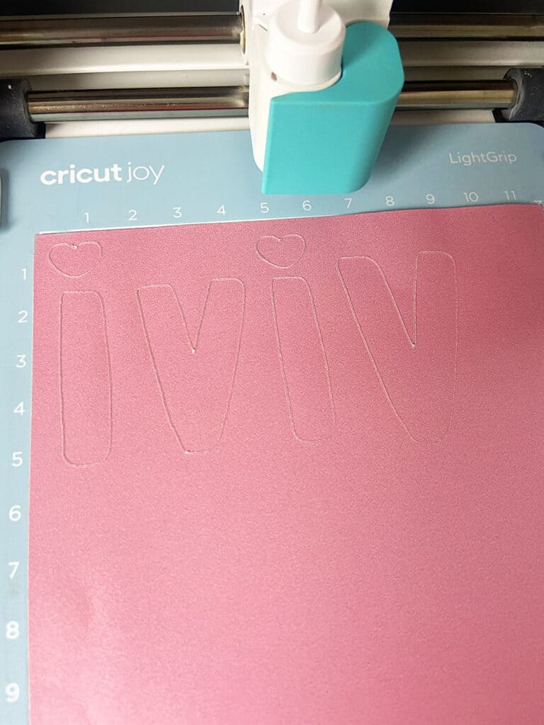 INTRODUCING CRICUT MUG PRESS + 3 EASY PERSONALIZED DIY MUG TUTORIALs, Oh So Lovely Blog