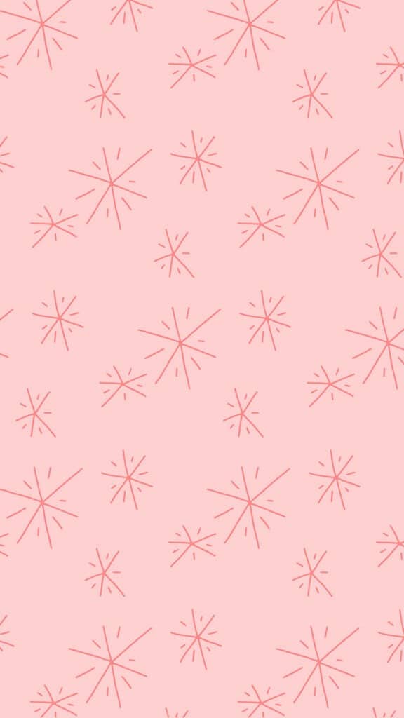 FREE MAY 2021 WALLPAPER CALENDARS – 30 CUTE OPTIONS TO DRESS YOUR TECH!, Oh So Lovely Blog