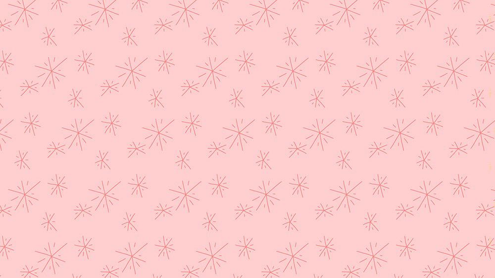 FREE MAY 2021 WALLPAPER CALENDARS – 30 CUTE OPTIONS TO DRESS YOUR TECH!, Oh So Lovely Blog