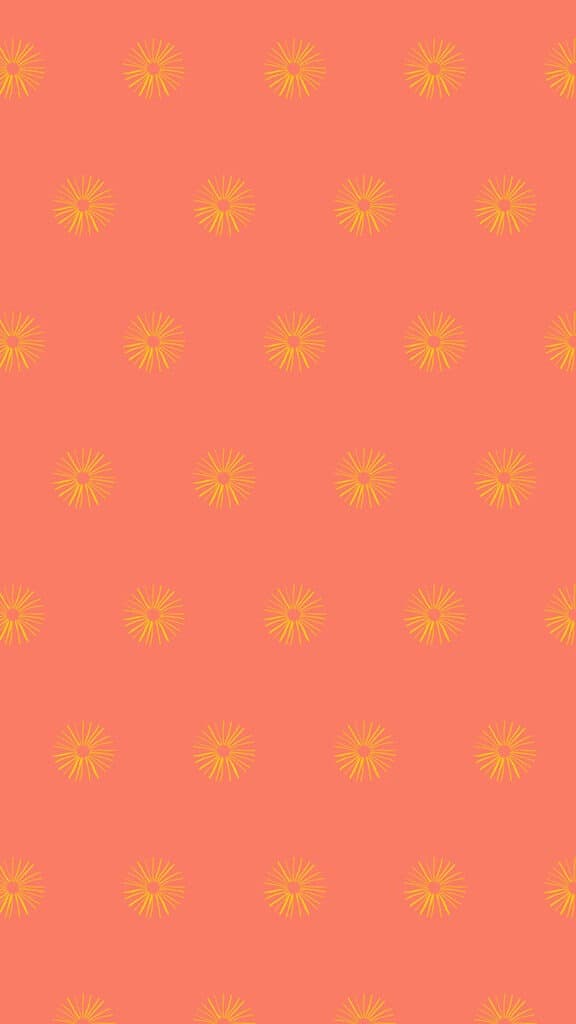FREE MAY 2021 WALLPAPER CALENDARS – 30 CUTE OPTIONS TO DRESS YOUR TECH!, Oh So Lovely Blog
