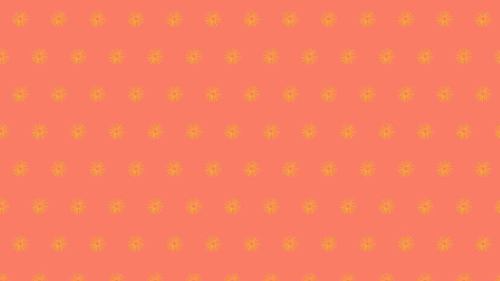 FREE MAY 2021 WALLPAPER CALENDARS – 30 CUTE OPTIONS TO DRESS YOUR TECH!, Oh So Lovely Blog