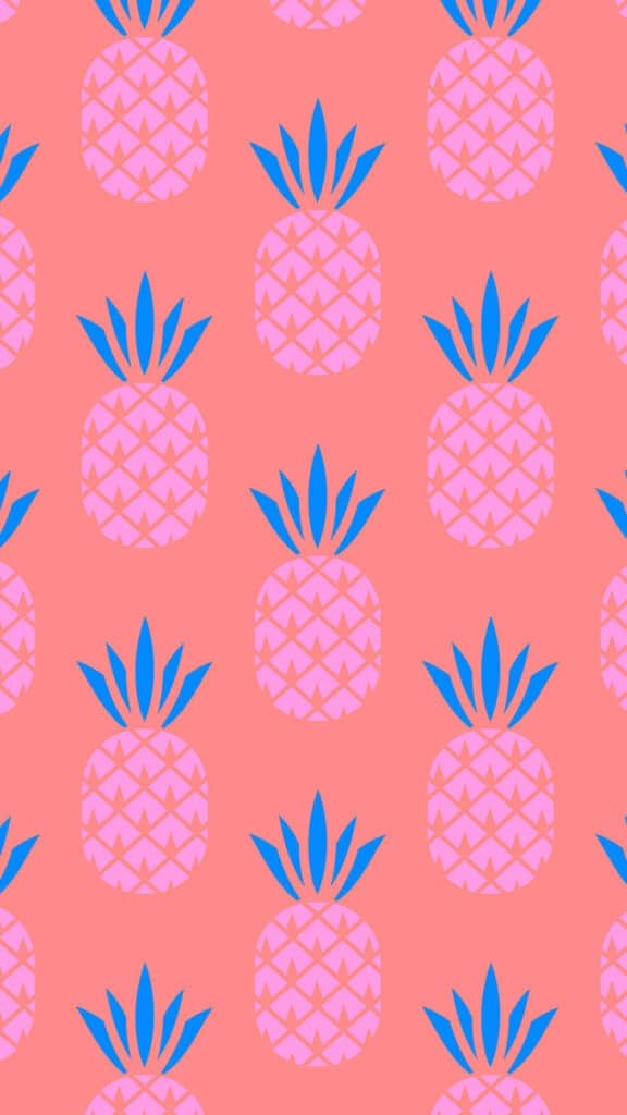FREE MAY 2021 WALLPAPER CALENDARS – 30 CUTE OPTIONS TO DRESS YOUR TECH!, Oh So Lovely Blog