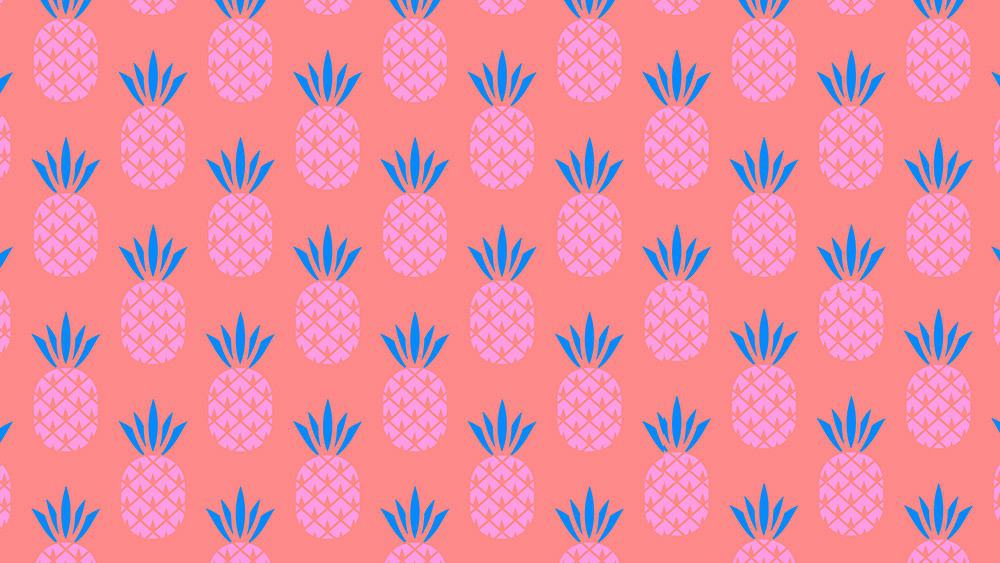 FREE MAY 2021 WALLPAPER CALENDARS – 30 CUTE OPTIONS TO DRESS YOUR TECH!, Oh So Lovely Blog