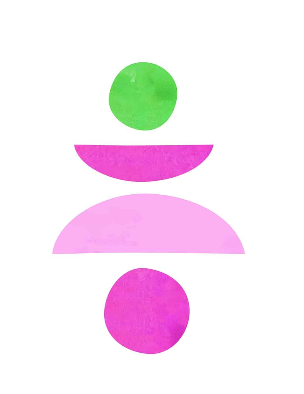 Abstract free printables 30 modern colorful designs to choose from Abstract free printables 30 modern colorful designs to choose from