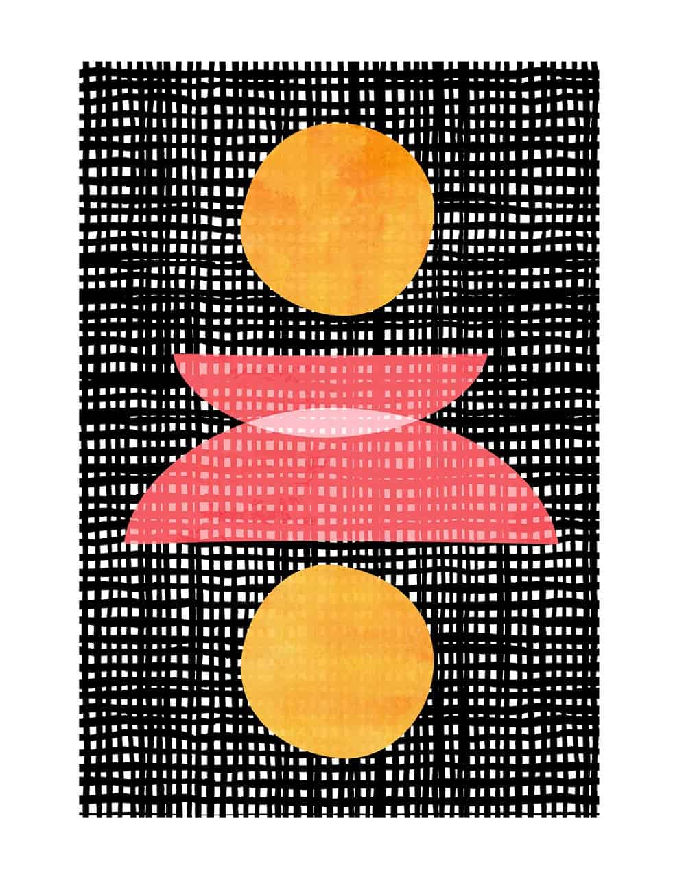 Abstract Free Printables 30 Modern Colorful Designs To Choose From Abstract Free Printables 30 Modern Colorful Designs To Choose From