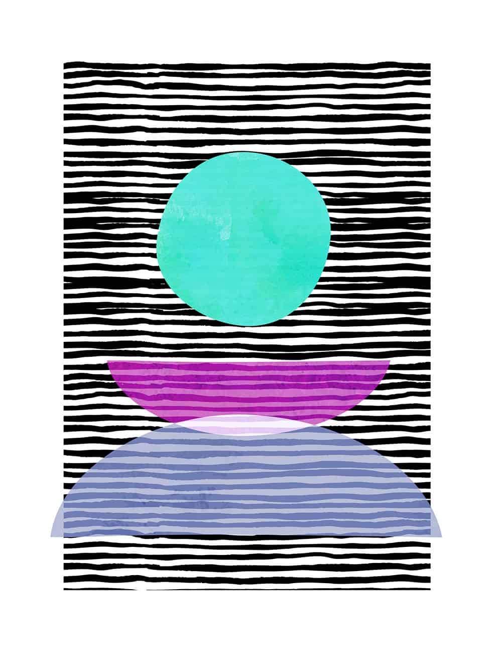 Abstract Free Printables 30 Modern Colorful Designs To Choose From abstract-free-printables-30-modern-colorful-designs-to-choose-from