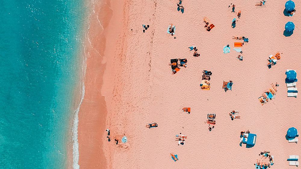 JUNE 2021 CALENDAR WALLPAPERS – 30 FREE OPTIONS FOR YOUR TECH!, Oh So Lovely Blog