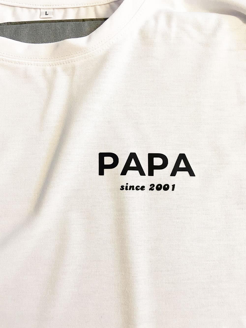 Father's Day gifts – Fun and easy DIY ideas with Cricut.