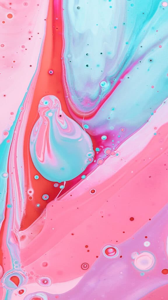 JULY 2021 CALENDAR WALLPAPERS – 32 FREE OPTIONS TO DRESS YOUR TECH!, Oh So Lovely Blog